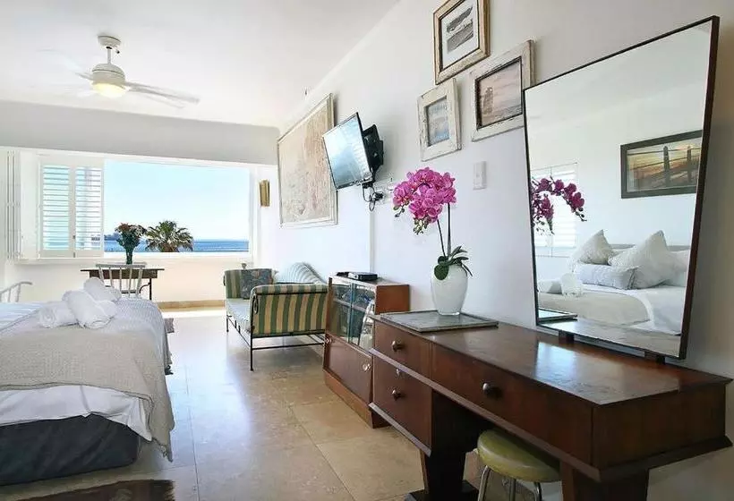 Dolphin Bay 2