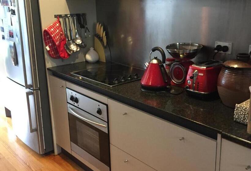 酒店 East Brunswick