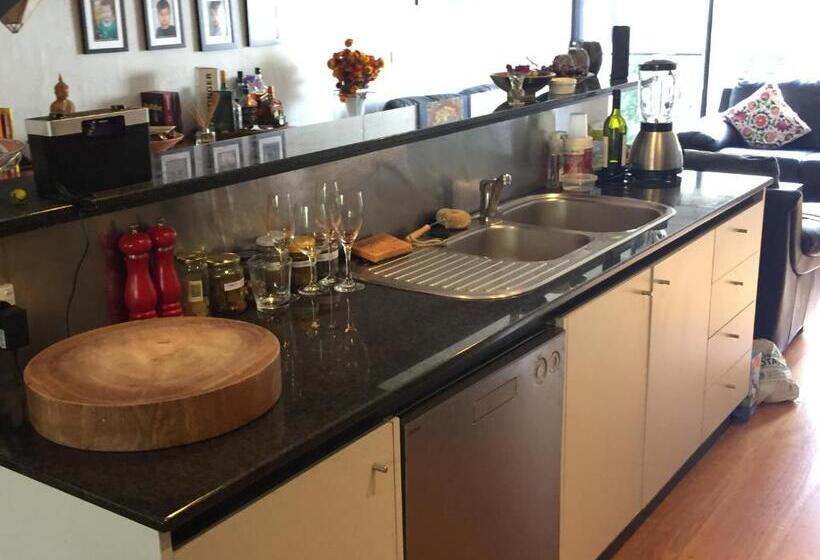 酒店 East Brunswick