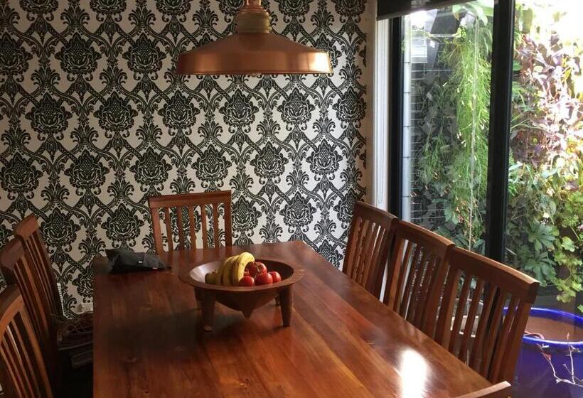 酒店 East Brunswick