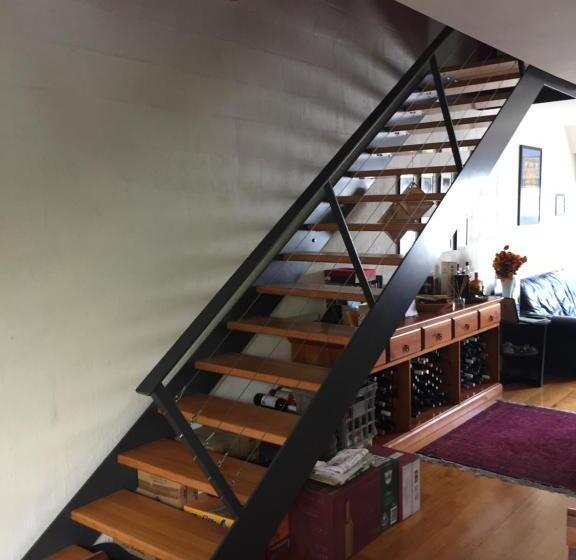 酒店 East Brunswick