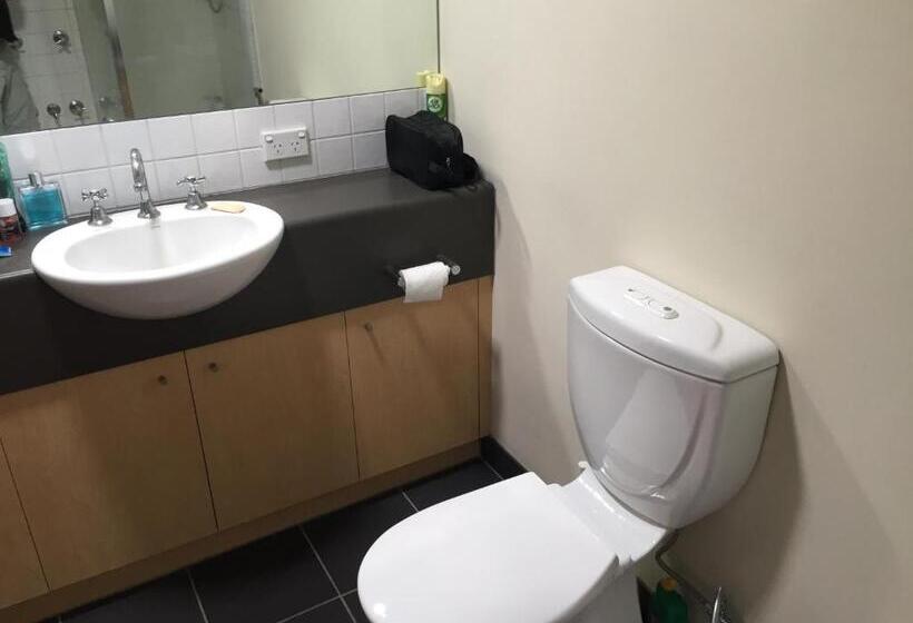 酒店 East Brunswick