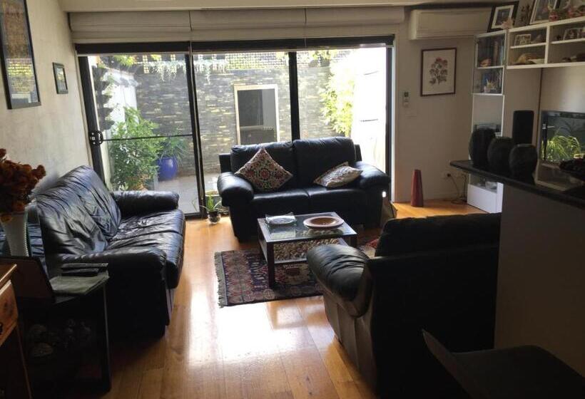 酒店 East Brunswick