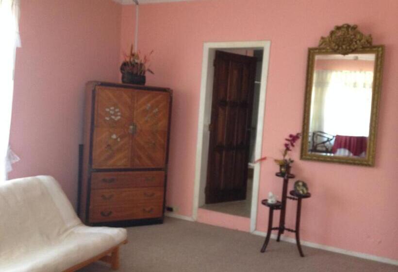 Otel Mansion Samzara Hosteleria