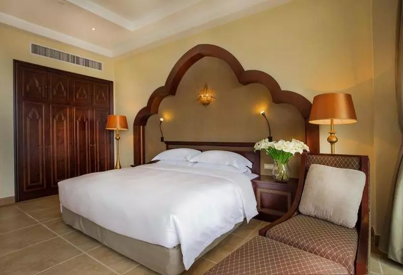 هتل Malanhua Holiday  Sanya