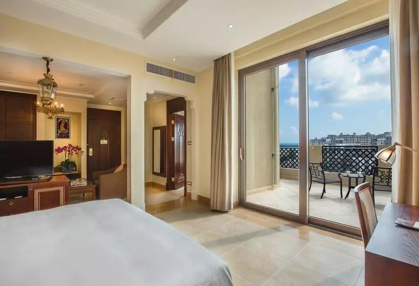 هتل Malanhua Holiday  Sanya