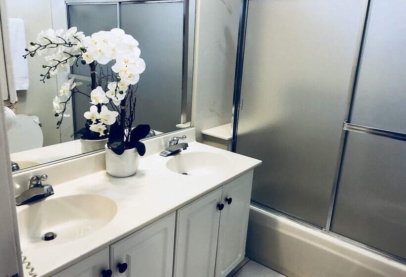 Victory Motel Inn Near Universal & Hollywood