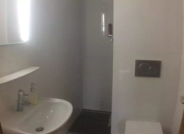 Aamiaismajoitus (B&B) Chez Philippe