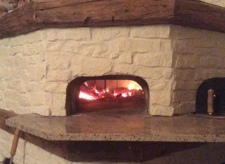 Aamiaismajoitus (B&B) Chez Philippe