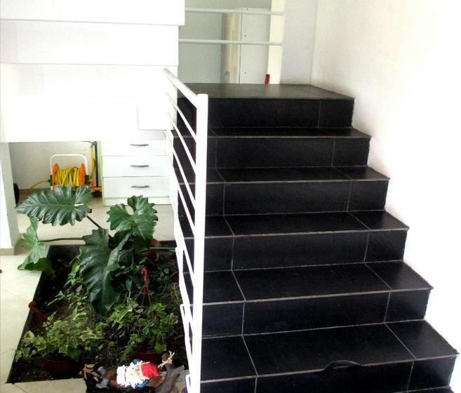 Bed & Breakfast Guest Home Valto & Ziron