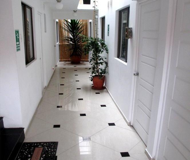 Bed & Breakfast Guest Home Valto & Ziron