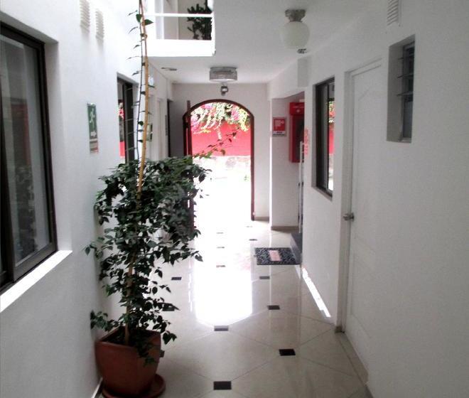 Bed & Breakfast Guest Home Valto & Ziron