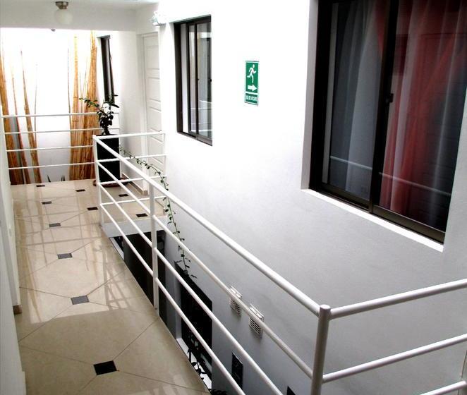 Bed & Breakfast Guest Home Valto & Ziron