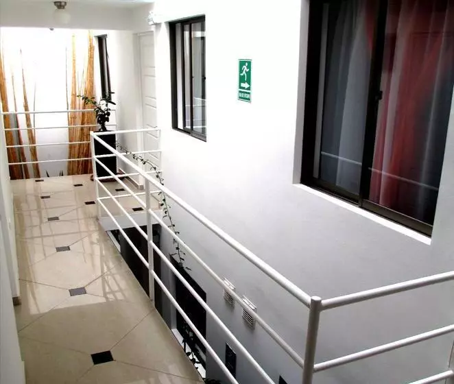 تختخواب و صبحانه Guest Home Valto & Ziron