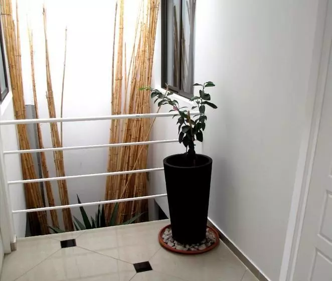 تختخواب و صبحانه Guest Home Valto & Ziron