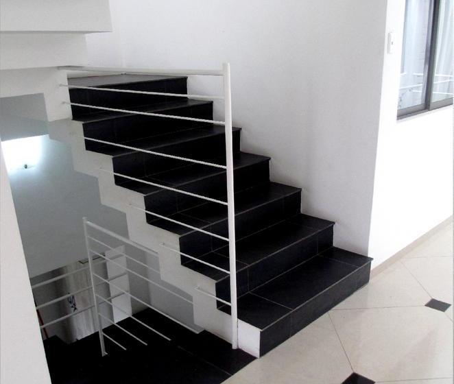 Bed & Breakfast Guest Home Valto & Ziron