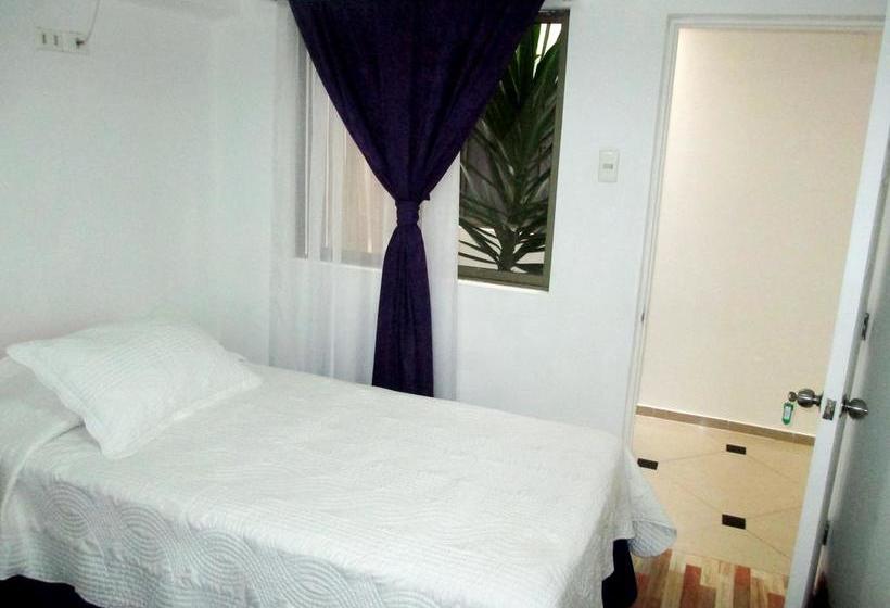 Bed & Breakfast Guest Home Valto & Ziron