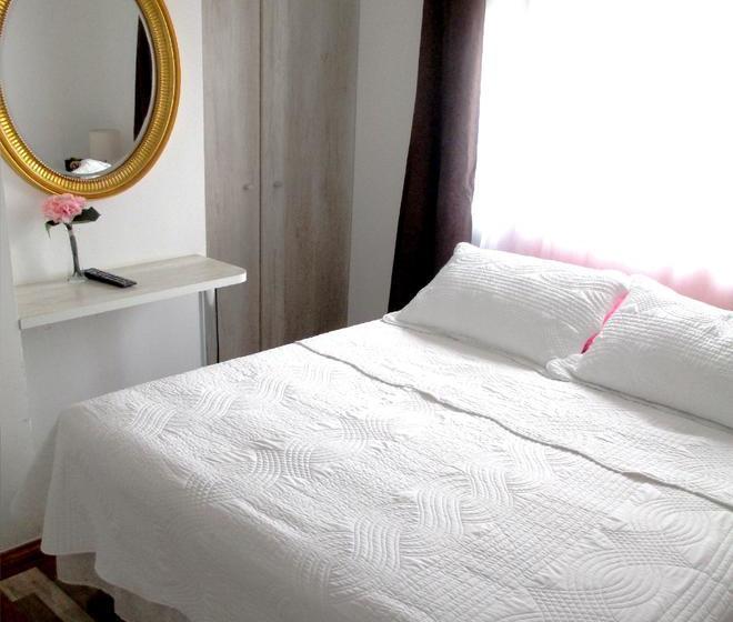 Bed & Breakfast Guest Home Valto & Ziron