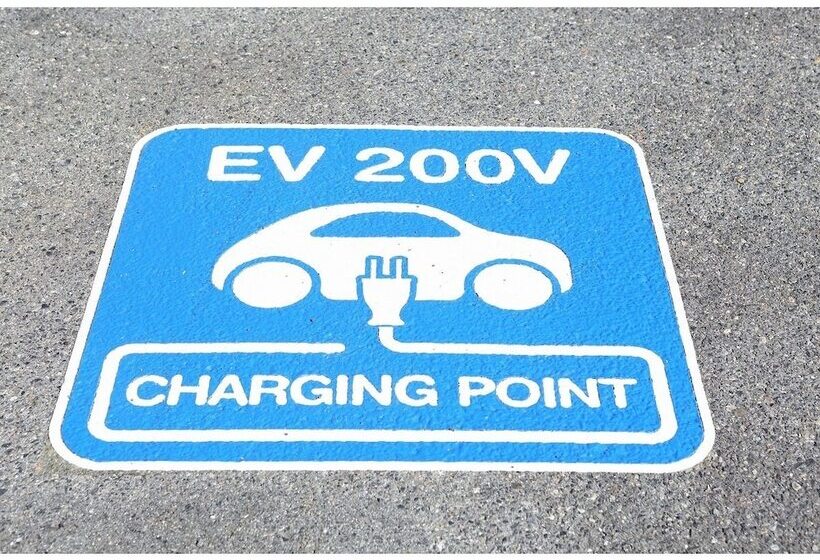 בית מלון כפרי Windsor