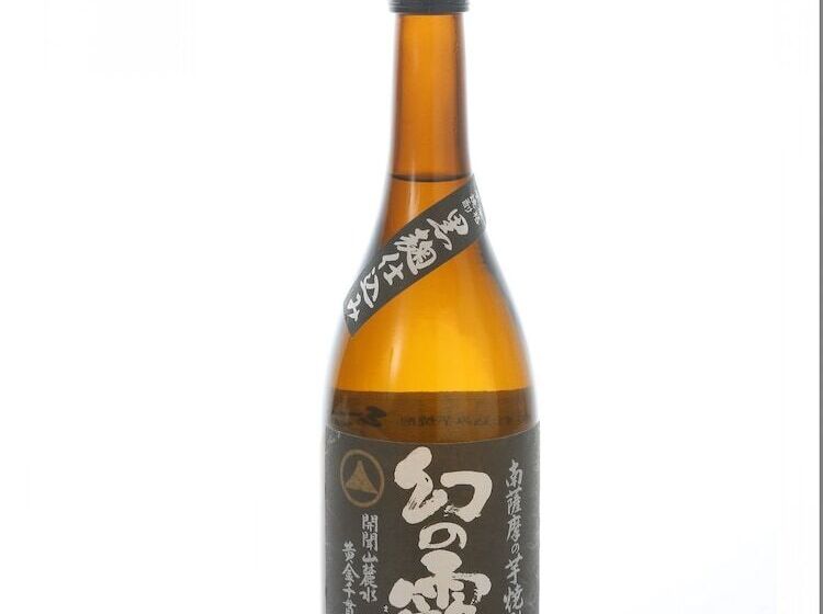 בית מלון כפרי Windsor