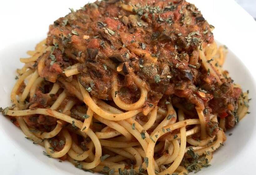 בית מלון כפרי Windsor