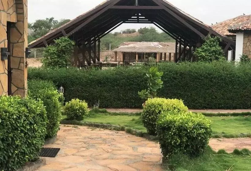 La Kamp Resort