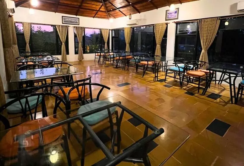 La Kamp Resort