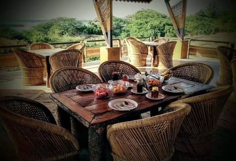 La Kamp Resort