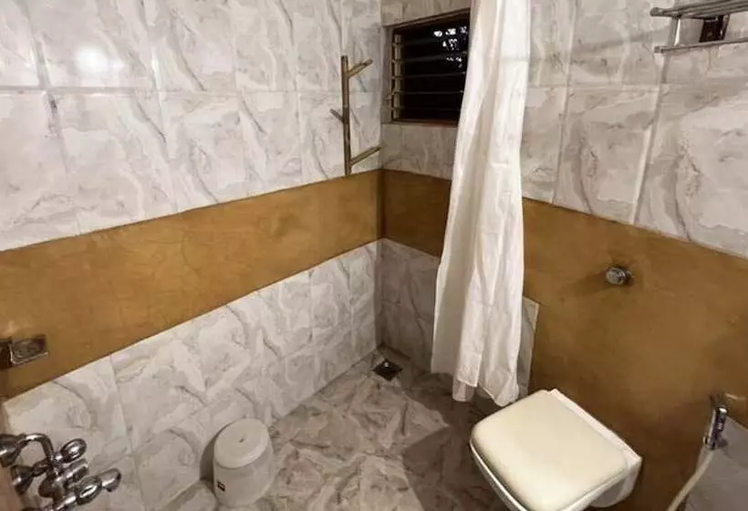 La Kamp Resort