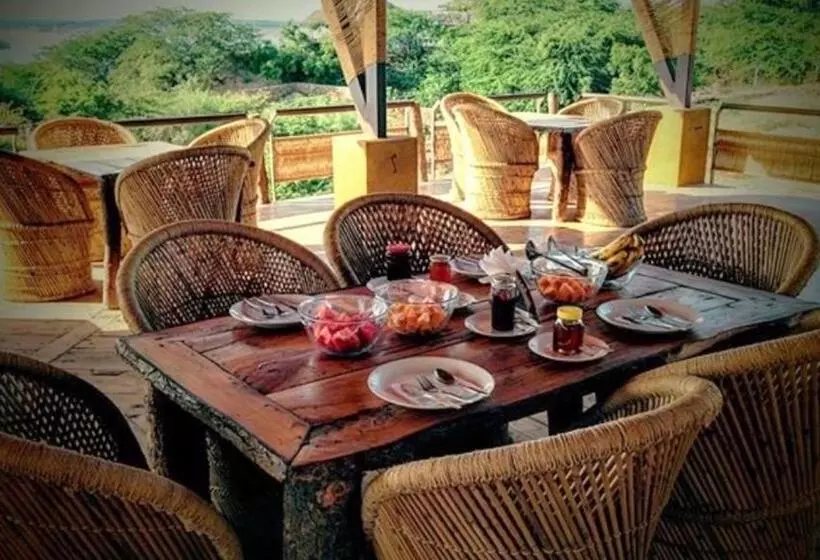 La Kamp Resort