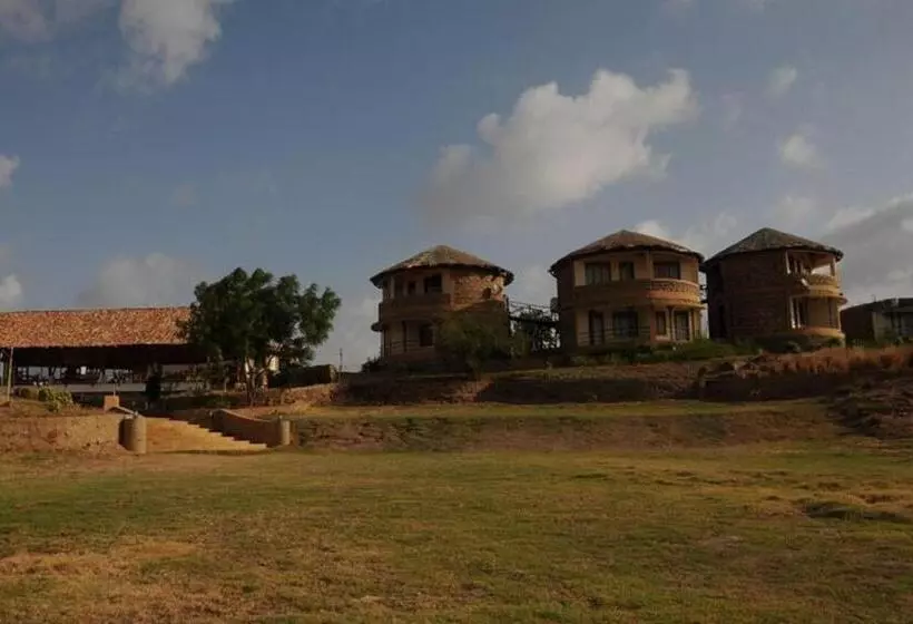 La Kamp Resort