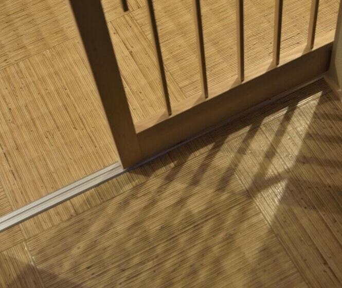 Rjokan Add Hostel Uji Cha Gan Ju Tei