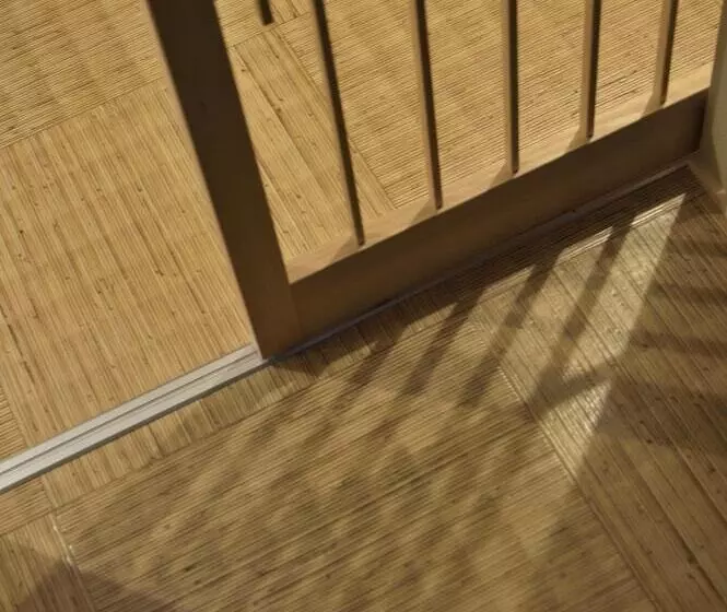 Ryokan Add Hostel Uji Cha Gan Ju Tei