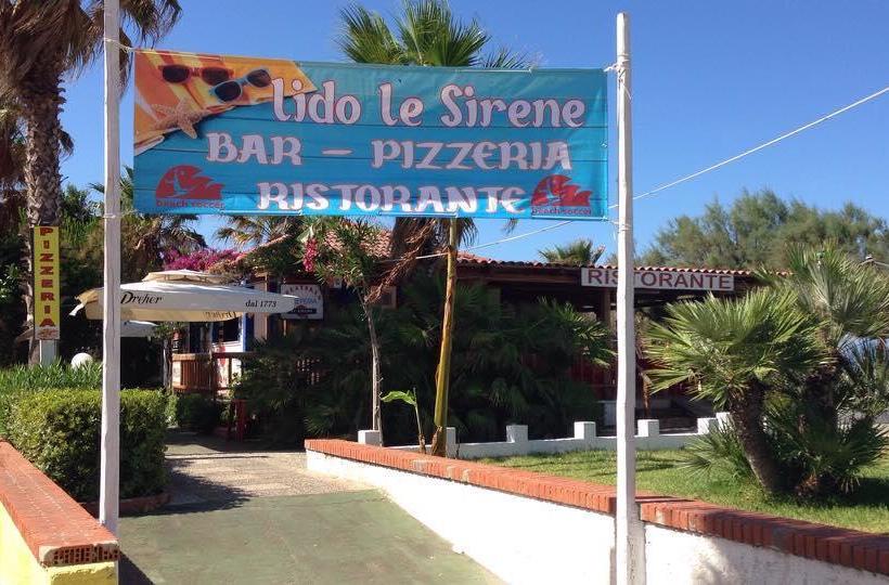 مبيت وإفطار Il Melograno