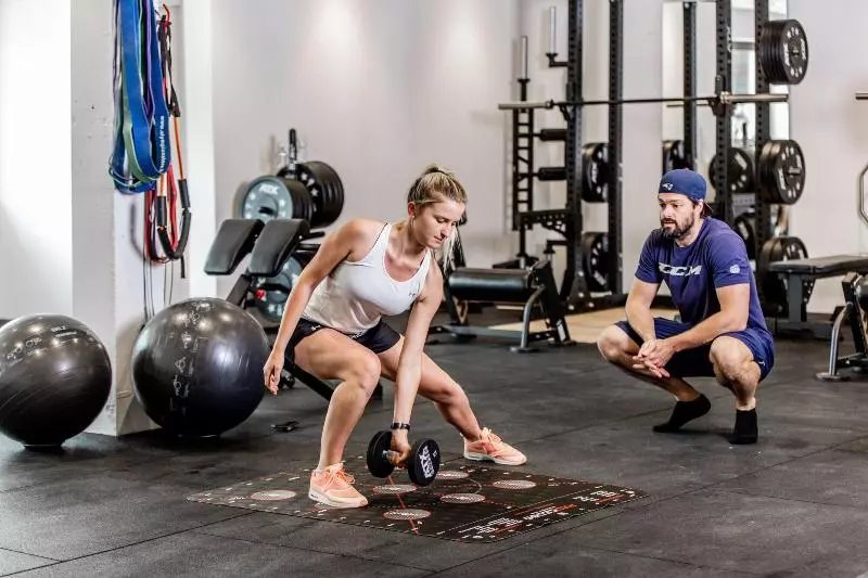 Hotelli B&b Boutique Apartment Oberwiesen