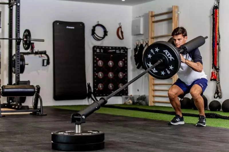 Hotelli B&b Boutique Apartment Oberwiesen