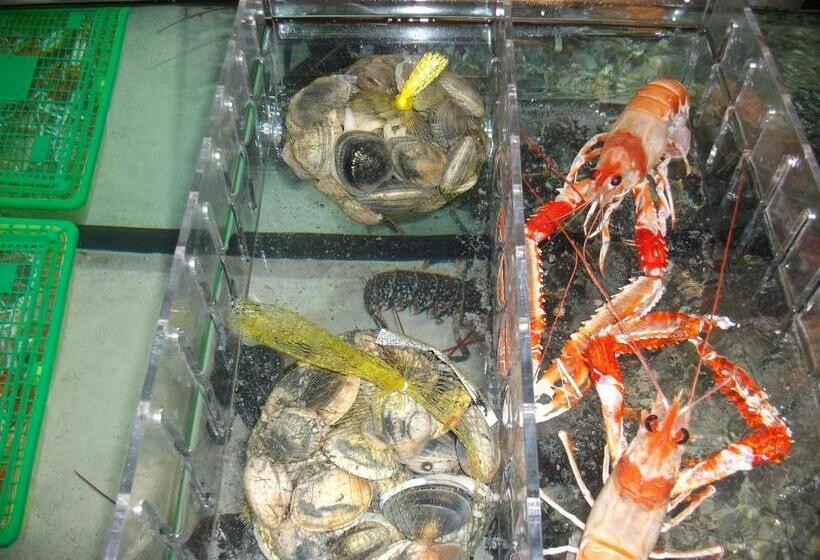 בית מלון כפרי Casa De Labranza Ría De Castellanos