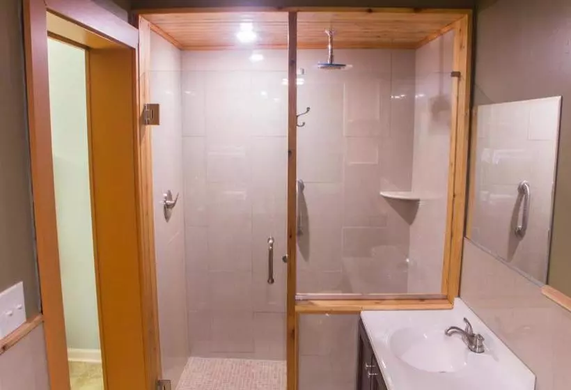 ホテル Chateau Suites