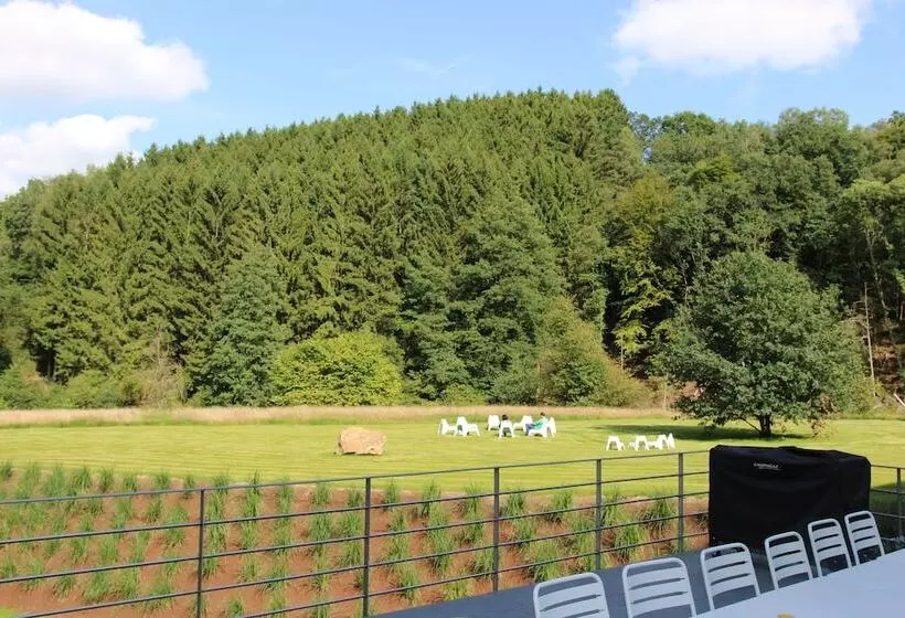 ホテル Daft Boutique