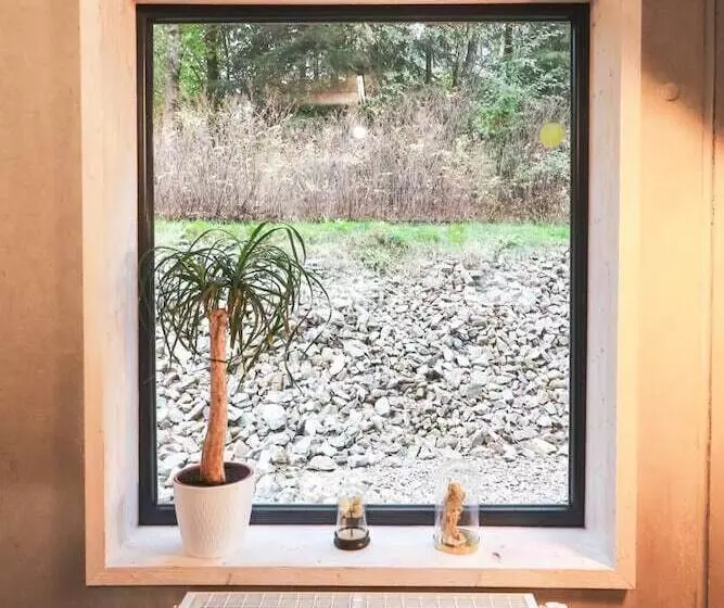 ホテル Daft Boutique