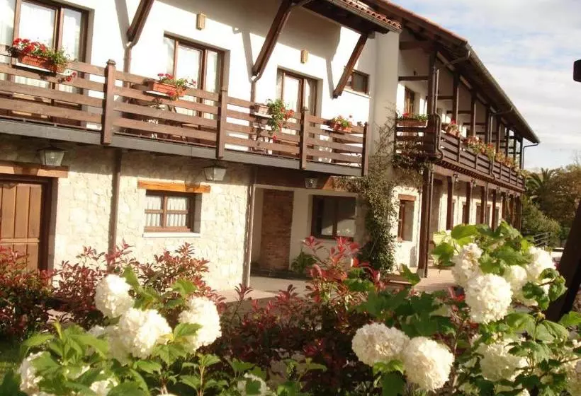 Hotel Moran Playa