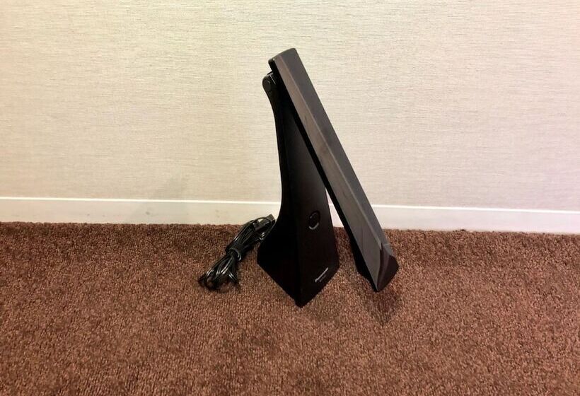 בית מלון כפרי Nagano Tokyu Rei