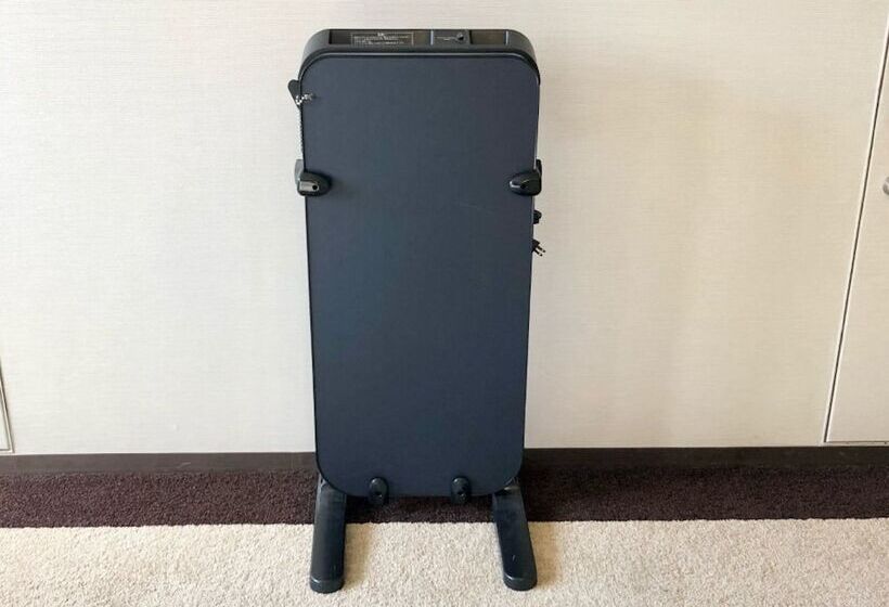 בית מלון כפרי Nagano Tokyu Rei