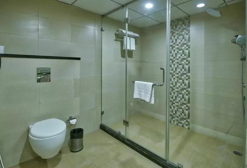 ホテル Polo Inn & Suites