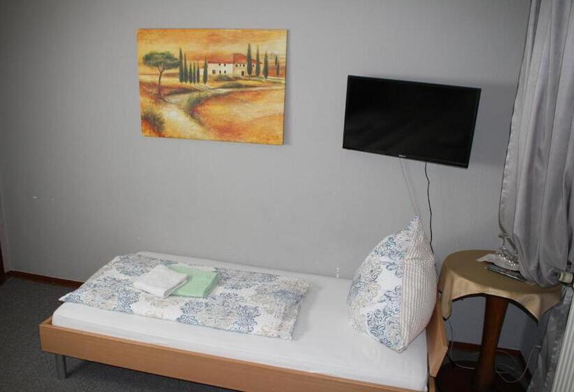 בית מלון כפרי Restaurant Balkan