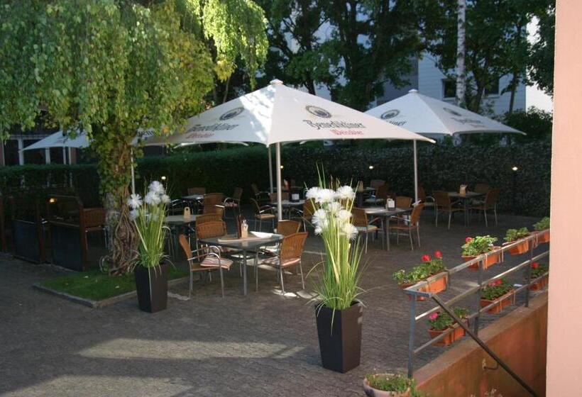 בית מלון כפרי Restaurant Balkan