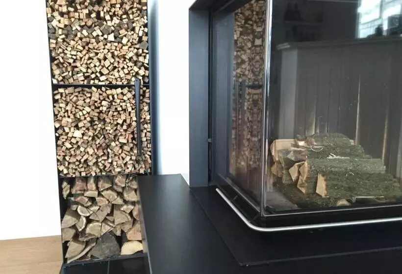 Hotelli Steffens Herrnmuehle