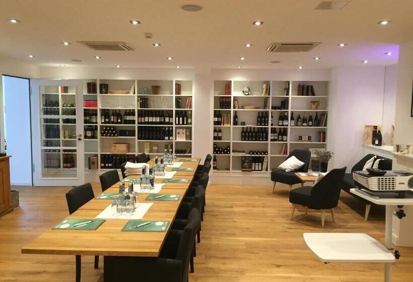 בית מלון כפרי Steffens Herrnmuehle