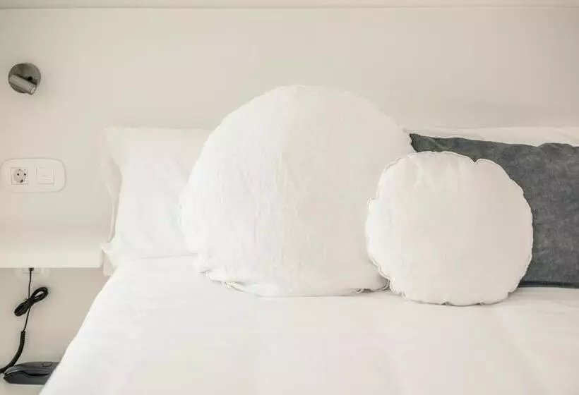 Tramuntana Hotel   Adults Only