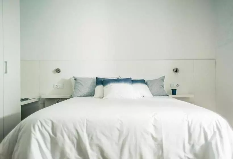 Tramuntana Hotel   Adults Only